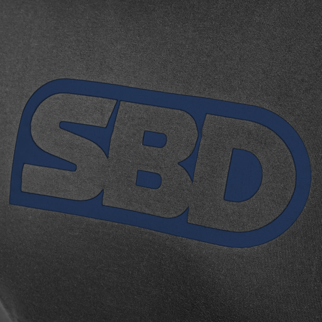 Storm Powerlifting Singlet – SBD Apparel