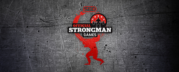 Official Strongman Games 2024 Recap