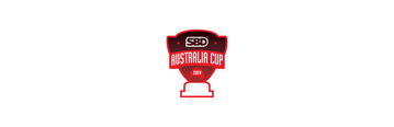 SBD Australia Cup 2024