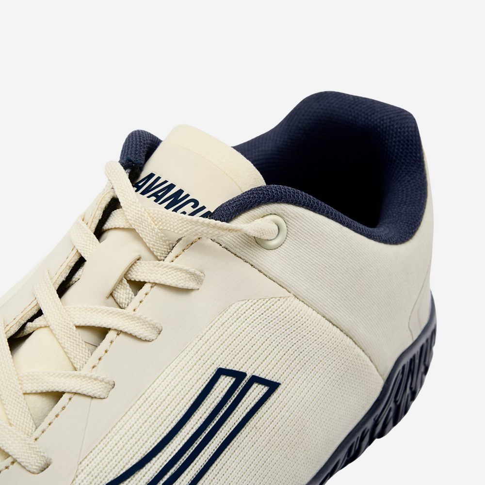 Avancus Apex Power V2.5 Navy White