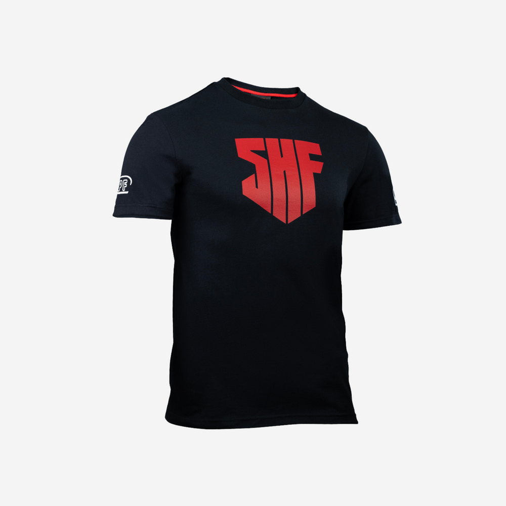 Sheffield T Shirt 2024 - Mens – City Strength