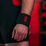 SBD Wrist Wraps - Flexible