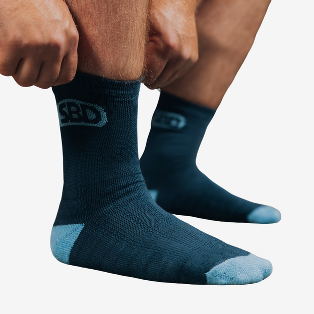 SBD Reflect Range Sports Socks