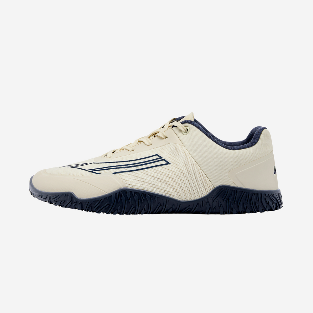 Avancus Apex Power V2.5 Navy White