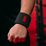 SBD Wrist Wraps - Flexible