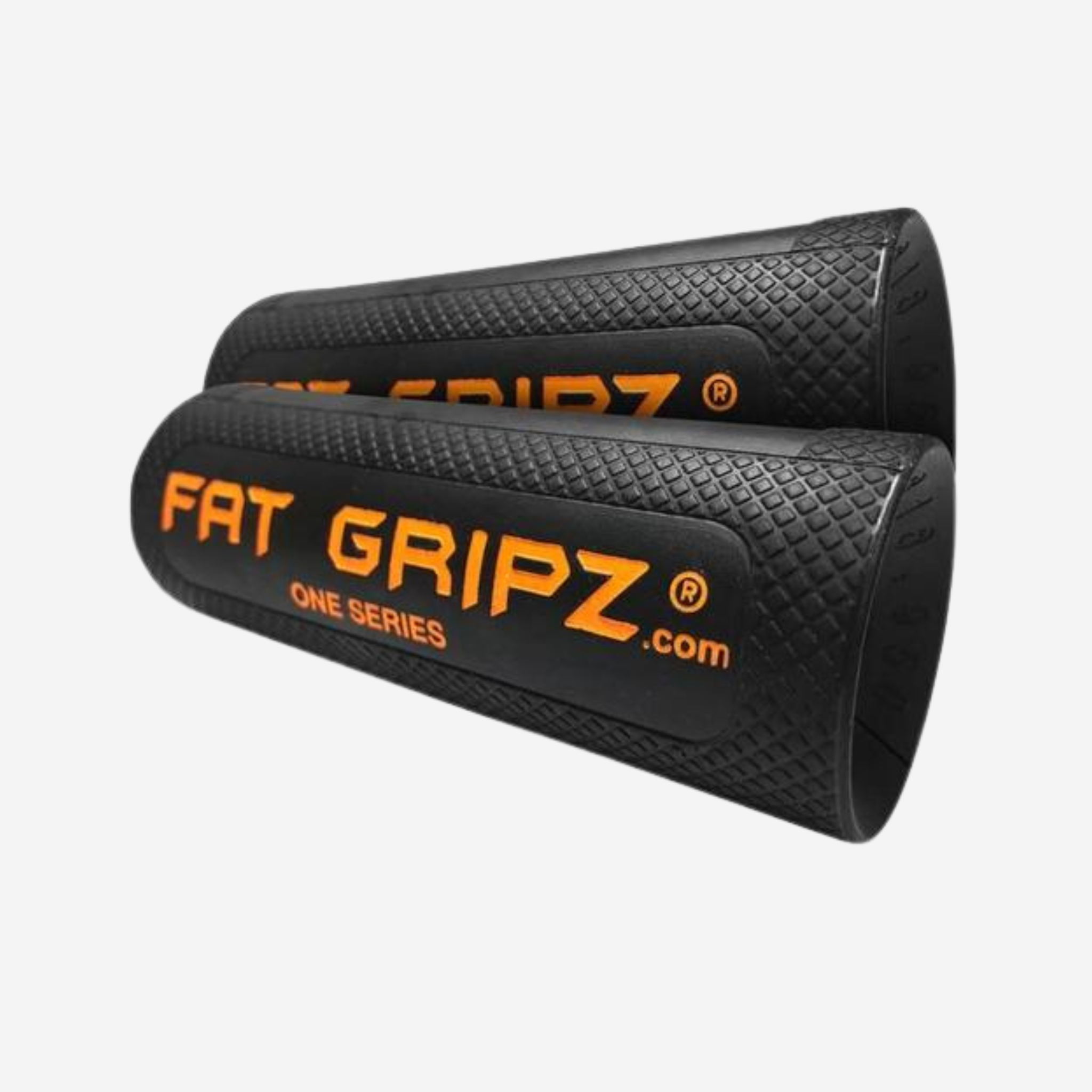 Fat Gripz One – City Strength