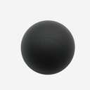 City Strength Black Massage Ball 