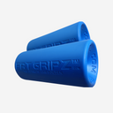 Fat Gripz Original