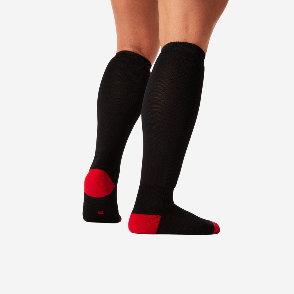 SBD Deadlift Socks