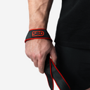 SBD Figure 8 Lifting Straps