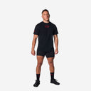 SBD Competition T Shirt - Mens