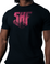 Sheffield T Shirt 2024 - Mens