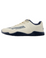 Avancus Apex Power V2.5 Navy White