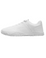 Avancus Apex Power V2.5 High Top White