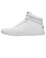 Avancus Apex Power V2.5 High Top White