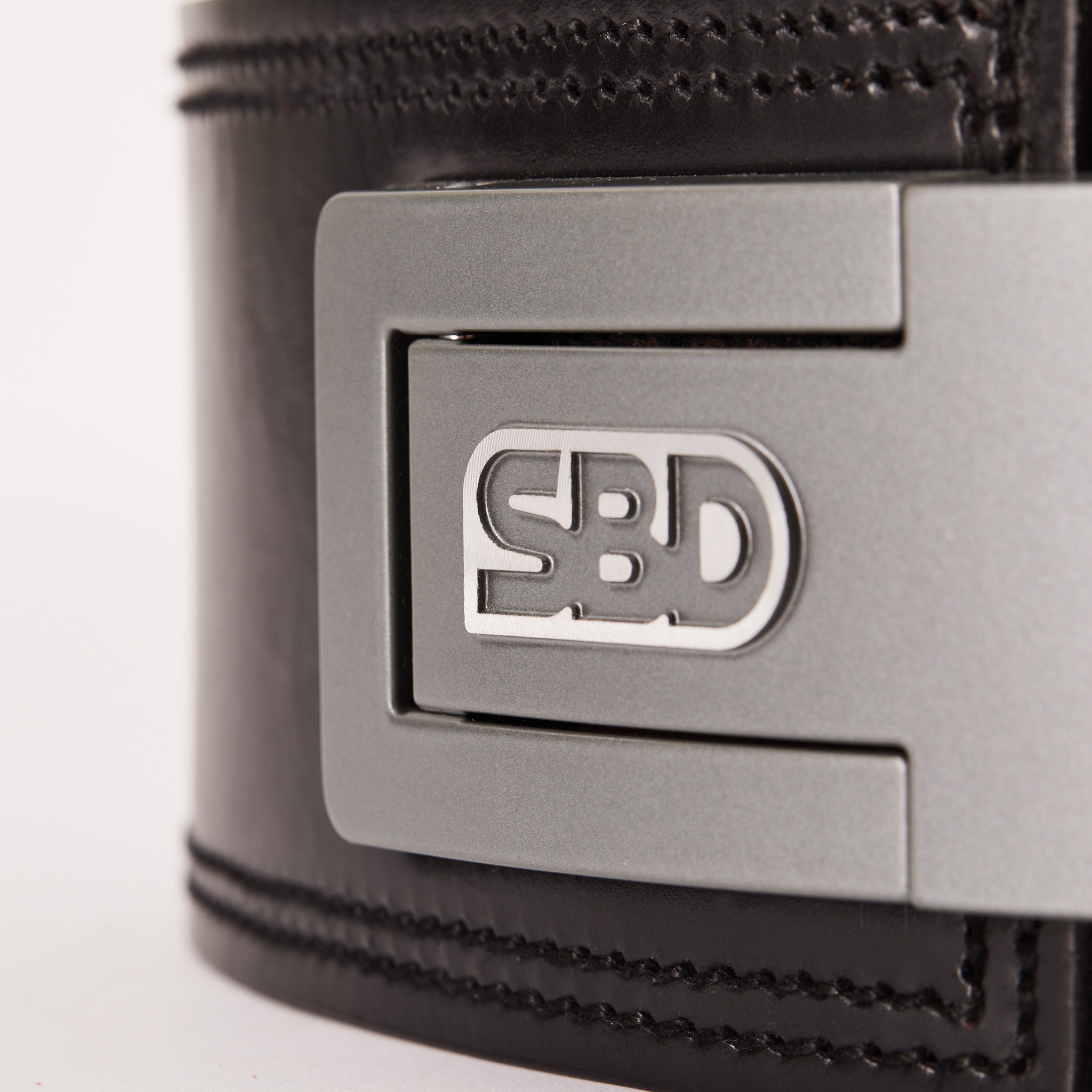 Defy Trainer Socks – SBD Apparel Canada