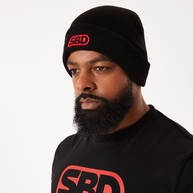 SBD Beanie