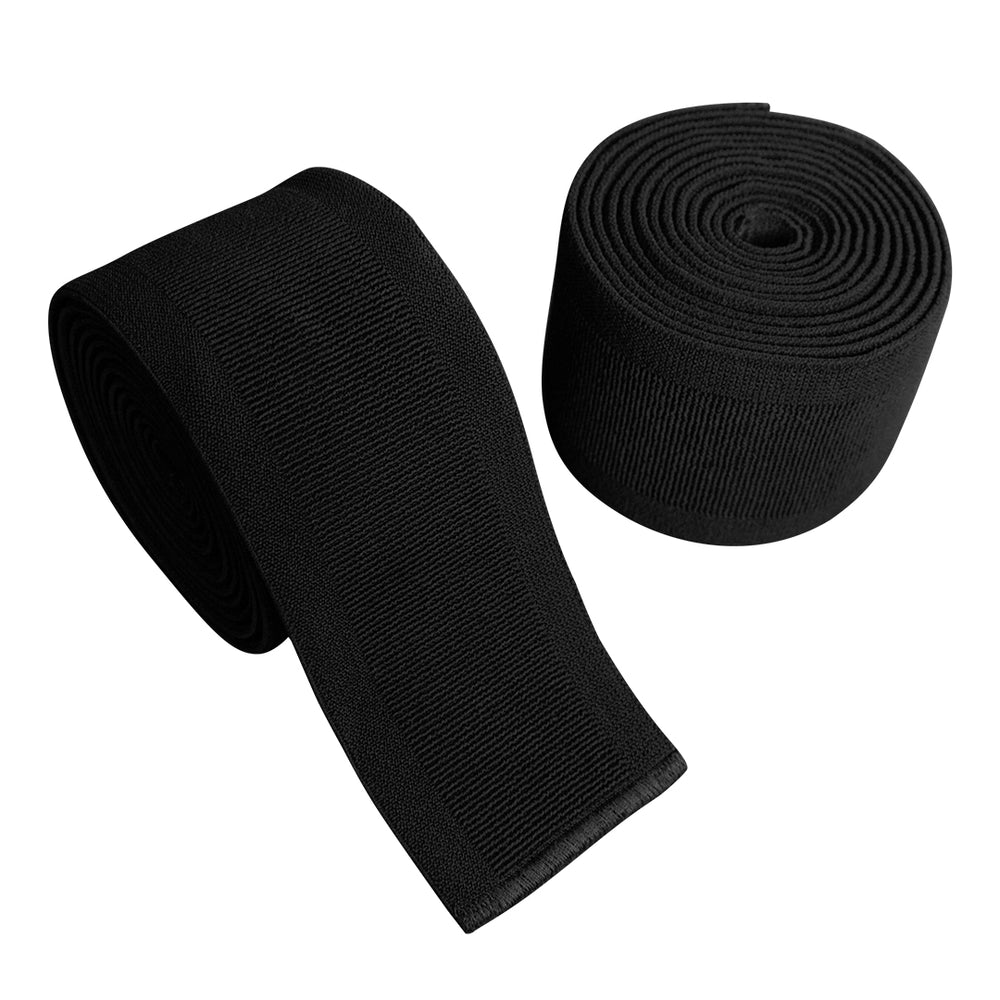 SBD Knee Wraps - Competition