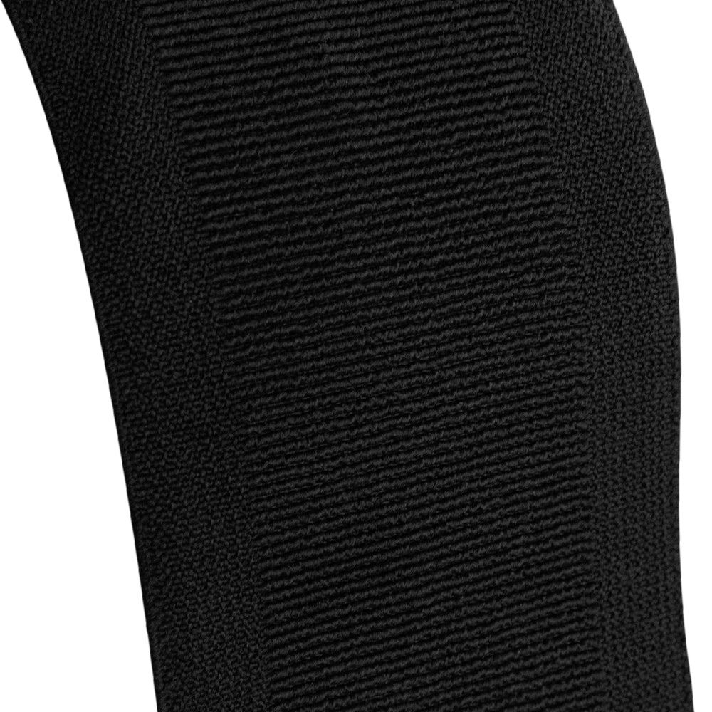 SBD Knee Wraps - Competition