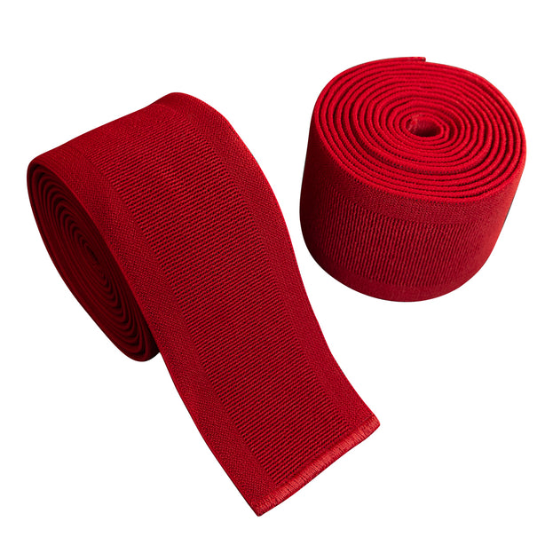 SBD Knee Wraps - Training